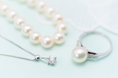 引っ越しの際に貴重品はどうしたらいいの?