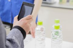 格安SIMで「おサイフケータイ」は使えるの?