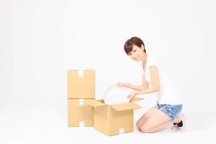 引越し見積りの後で荷物が増えたらどうしたらいいの?