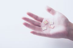 格安SIMの選び方は?携帯を乗り換える前に確認しよう!