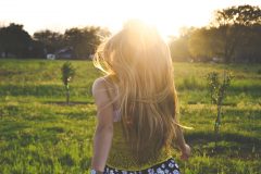 植物エキスでニキビ肌を改革!!その効果とおすすめの化粧品とは?