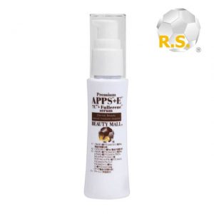 appfserum1