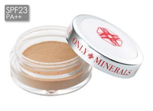 concealer_01