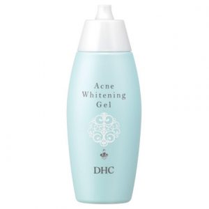 DHC
