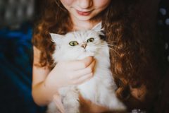 あなたの肌にも顔ダニが生息!?ニキビダニの症状と対策とは?
