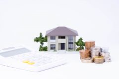 不動産売却で購入希望者との条件交渉時に気をつけたいこと