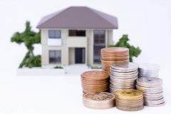 相続した不動産を売却する場合に気をつけること3つ