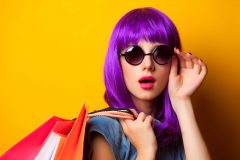 ヘアカラーの種類っていっぱいあるけど何が違うの?何で染めればいいの?