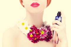 ニキビ肌におすすめの美容液ランキング!美容液の効果的な使い方とは?