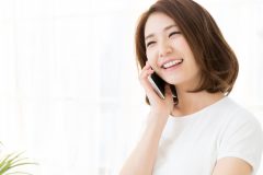 ウォーターサーバーの解約方法は複雑?解約金はかかる?