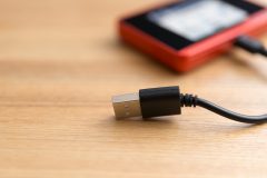 モバイルWi-Fiルーターを格安SIMとセットで購入する場合は?