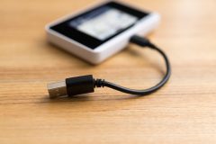 モバイルWi-Fiルーターを格安SIMで使おう!