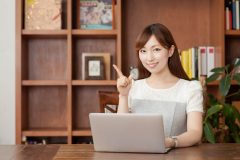 株式投資を始める前にこれだけは気を付けておきたいこと