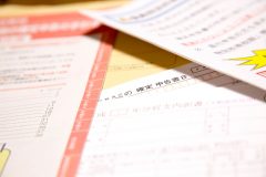 出産をしたら確定申告で医療費控除を申請しよう