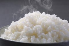ふるさと納税ランキング2017!肉や米がやっぱり人気!
