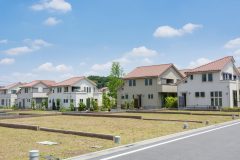 不動産を売却する前にリフォームをした方が高く売れる?