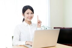 FX会社の選び方で注目したい5つのポイントを解説!
