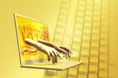事前に全てを設定して注文する「IFO注文」
