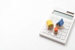 預金連動型住宅ローンはお得?取り扱い銀行はどこ?