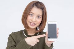 初期設定とデータ移行方法 格安SIMでiPhoneを使うために!