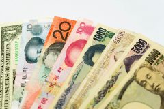 FXと外貨預金の違いって?FXを始める前に確認しよう!