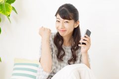 FX初心者に教えるポジショントレードの基本