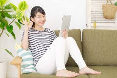 FX初心者におすすめのスイングトレード手法とは?