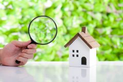 不動産を買い換えしたい時に売却するタイミングは?