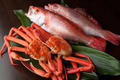 ふるさと納税ランキング2017!果物からウナギやカニ、魚まで。