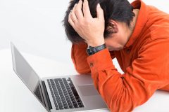 【FXの10大リスク】きちんとリスクを認識して失敗を減らそう!