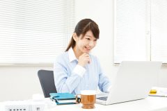 FX初心者が知っておくべきスキャルピングトレードとは?