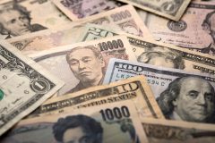 日本の投資ランキングでFXが人気の理由は?FXを始める前に確認しよう