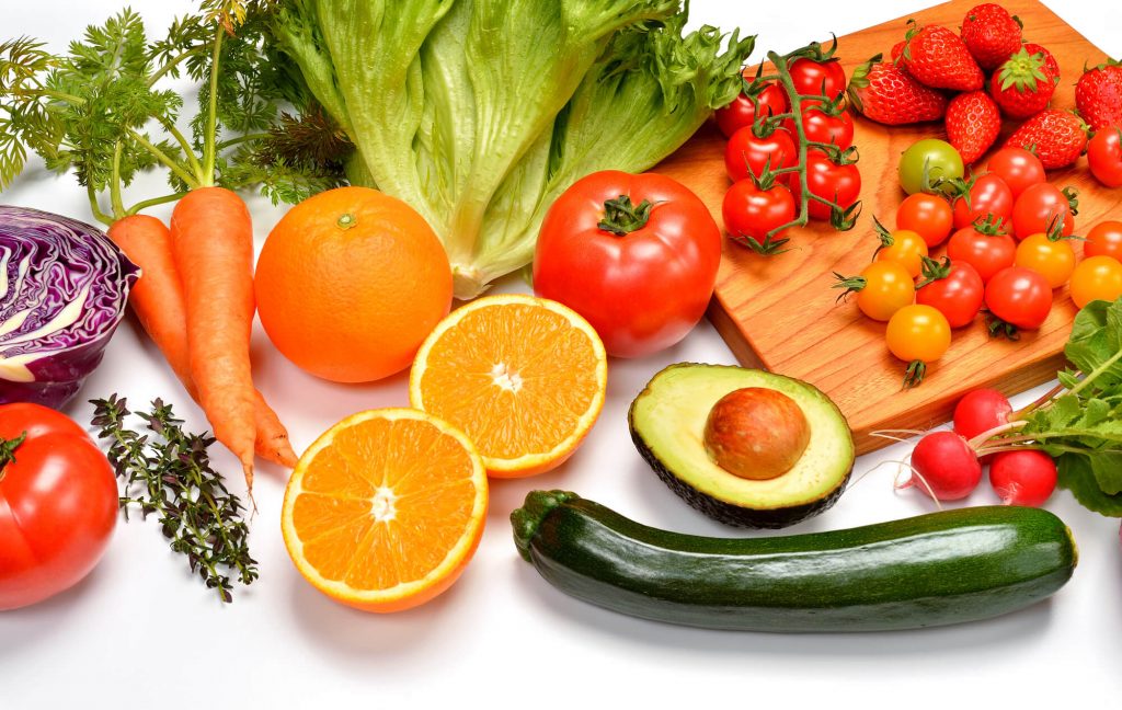 ふるさと納税ランキング2017！還元率のよい人気の果物は？