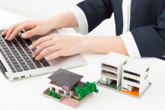 住宅ローンの返済方法は元利均等返済と元金均等返済どちらを選ぶべき?