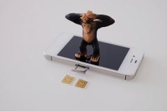 「SIMロック解除義務化」の注意点と考えるべきリスクの管理