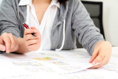 結婚をしたら確定申告が必要なの?