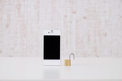 「iPhone 6s/6s Plus」のSIMロック解除方法を確認しよう!