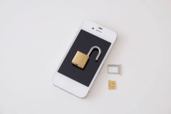 格安SIMで使うために「iPhone/Android」をSIMフリー化する方法
