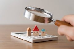 離婚時に不動産を売却することになった場合の注意点