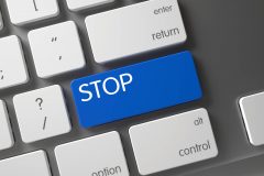 FXのリスクヘッジの為のストップ注文「逆指値注文」