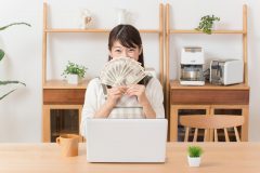割安株と割高株をPER・PBRを使って見つける方法を解説!