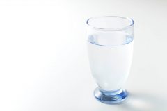 ウォーターサーバーはカビや雑菌は繁殖しないの?臭いは大丈夫?