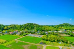 ふるさと納税の確定申告が不要になるワンストップ特例制度とは?