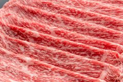 ふるさと納税ランキング2017!還元率がよいお肉は?