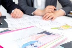 20代でも住宅ローンの審査は通る?20代で家を購入する際に気をつけたいこと
