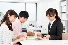共同名義の不動産を売却する際の注意点
