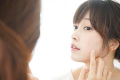 ニキビ肌におすすめのクリームを紹介!クリームの役割と選び方とは?