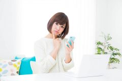 格安SIMでもテザリングはできる?
