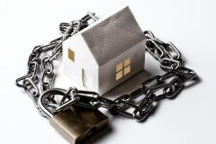 不動産売却時にローンを払えずに滞納していても大丈夫?