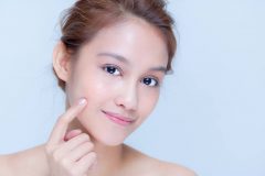 ニキビができる原因と対策まとめ!メカニズムから見るニキビの基礎知識